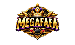 LOGO situs slot paling hoki